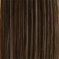 Accessories_Wigpro Collection_Wigs 401 Mens System H by WIGPRO: Mono-top Human Hair Topper