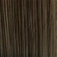 Accessories_Wigpro Collection_Wigs 401 Mens System H by WIGPRO: Mono-top Human Hair Topper