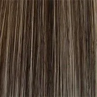 Accessories_Wigpro Collection_Wigs 401 Mens System H by WIGPRO: Mono-top Human Hair Topper