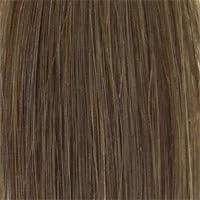 Accessories_Wigpro Collection_Wigs 401 Mens System H by WIGPRO: Mono-top Human Hair Topper