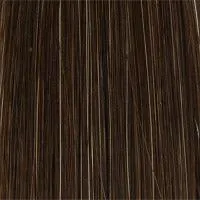 Accessories_Wigpro Collection_Wigs 401 Mens System H by WIGPRO: Mono-top Human Hair Topper