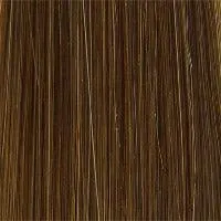 Accessories_Wigpro Collection_Wigs 401 Mens System H by WIGPRO: Mono-top Human Hair Topper