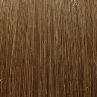 Accessories_Wigpro Collection_Wigs 401 Mens System H by WIGPRO: Mono-top Human Hair Topper