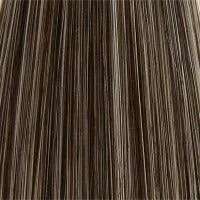 Accessories_Wigpro Collection_Wigs 401 Mens System H by WIGPRO: Mono-top Human Hair Topper