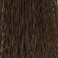 Accessories_Wigpro Collection_Wigs 401 Mens System H by WIGPRO: Mono-top Human Hair Topper