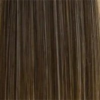 Accessories_Wigpro Collection_Wigs 401 Mens System H by WIGPRO: Mono-top Human Hair Topper