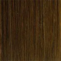 Accessories_Wigpro Collection_Wigs 401 Mens System H by WIGPRO: Mono-top Human Hair Topper