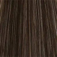 Accessories_Wigpro Collection_Wigs 401 Mens System H by WIGPRO: Mono-top Human Hair Topper