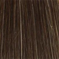 Accessories_Wigpro Collection_Wigs 401 Mens System H by WIGPRO: Mono-top Human Hair Topper