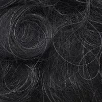Accessories_Wigpro Collection_Wigs 401 Mens System H by WIGPRO: Mono-top Human Hair Topper