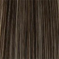 Accessories_Wigpro Collection_Wigs 401 Mens System H by WIGPRO: Mono-top Human Hair Topper