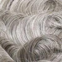 Accessories_Wigpro Collection_Wigs 401 Mens System H by WIGPRO: Mono-top Human Hair Topper