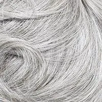 Accessories_Wigpro Collection_Wigs 401 Mens System H by WIGPRO: Mono-top Human Hair Topper