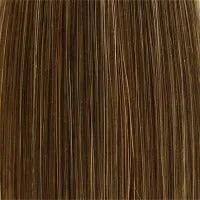 Accessories_Wigpro Collection_Wigs 401 Mens System H by WIGPRO: Mono-top Human Hair Topper