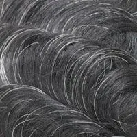 Accessories_Wigpro Collection_Wigs 402 Mens System H by WIGPRO: Mono-Top Human Hair Topper
