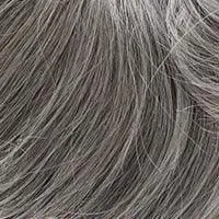 Accessories_Wigpro Collection_Wigs 402 Mens System H by WIGPRO: Mono-Top Human Hair Topper