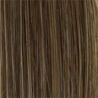 Accessories_Wigpro Collection_Wigs 402 Mens System H by WIGPRO: Mono-Top Human Hair Topper