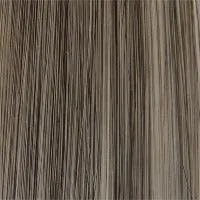 Accessories_Wigpro Collection_Wigs 403 Mens System H by WIGPRO: Mono-top Human Hair