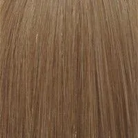 Accessories_Wigpro Collection_Wigs 403 Mens System H by WIGPRO: Mono-top Human Hair