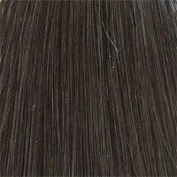 Accessories_Wigpro Collection_Wigs 403 Mens System H by WIGPRO: Mono-top Human Hair