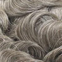 Accessories_Wigpro Collection_Wigs 403 Mens System H by WIGPRO: Mono-top Human Hair