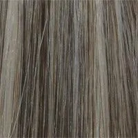 Accessories_Wigpro Collection_Wigs 403 Mens System H by WIGPRO: Mono-top Human Hair