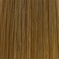 Accessories_Wigpro Collection_Wigs 403 Mens System H by WIGPRO: Mono-top Human Hair
