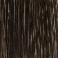 Accessories_Wigpro Collection_Wigs 403 Mens System H by WIGPRO: Mono-top Human Hair