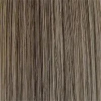 Accessories_Wigpro Collection_Wigs 403 Mens System H by WIGPRO: Mono-top Human Hair