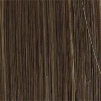 Accessories_Wigpro Collection_Wigs 403 Mens System H by WIGPRO: Mono-top Human Hair