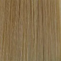 Accessories_Wigpro Collection_Wigs 403 Mens System H by WIGPRO: Mono-top Human Hair