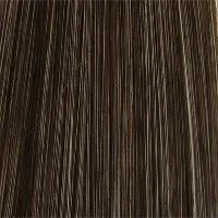 Accessories_Wigpro Collection_Wigs 403 Mens System H by WIGPRO: Mono-top Human Hair