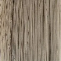 Accessories_Wigpro Collection_Wigs 403 Mens System H by WIGPRO: Mono-top Human Hair