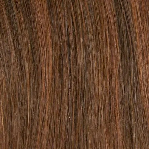 Accessories_Wigpro Collection_Wigs 481FC Super Remy FC 14" by WIGPRO: Human Hair Extension