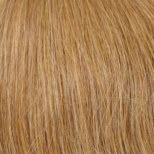 Accessories_Wigpro Collection_Wigs 481FC Super Remy FC 14" by WIGPRO: Human Hair Extension