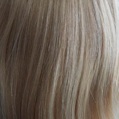 Accessories_Wigpro Collection_Wigs 481FC Super Remy FC 14" by WIGPRO: Human Hair Extension
