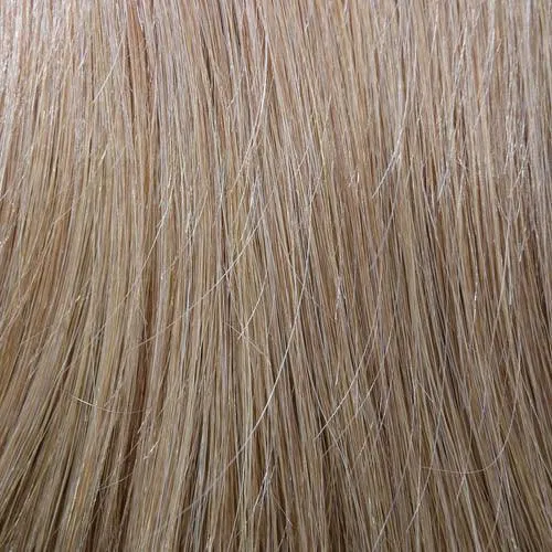 Accessories_Wigpro Collection_Wigs 481FC Super Remy FC 14" by WIGPRO: Human Hair Extension