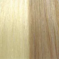 Accessories_Wigpro Collection_Wigs 485FC Super Remy French Curl 20-22" by WIGPRO: Human Hair Extension