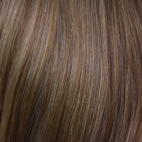 Accessories_Wigpro Collection_Wigs 488B Tape-On 18" by WIGPRO: Human Hair Extensions