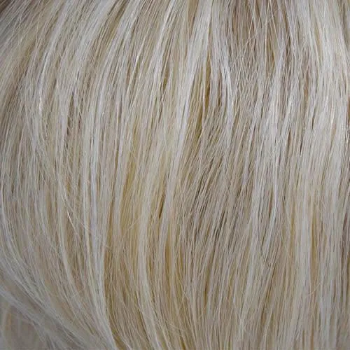 Accessories_Wigpro Collection_Wigs 488D Tape-On 16" by WIGPRO: Human Hair Extensions