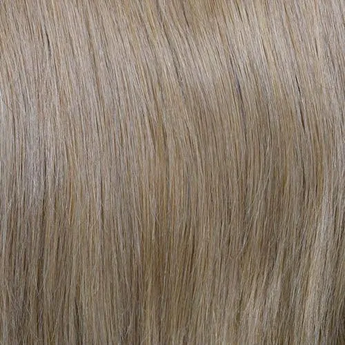 Accessories_Wigpro Collection_Wigs 488D Tape-On 16" by WIGPRO: Human Hair Extensions
