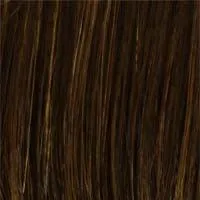 Accessories_Wigpro Collection_Wigs 504 Anemone: Synthetic Wig by WIGPRO