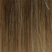 Accessories_Wigpro Collection_Wigs 504 Anemone: Synthetic Wig by WIGPRO
