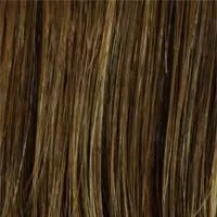 Accessories_Wigpro Collection_Wigs 504 Anemone: Synthetic Wig by WIGPRO