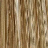 Accessories_Wigpro Collection_Wigs 504 Anemone: Synthetic Wig by WIGPRO