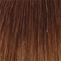 Accessories_Wigpro Collection_Wigs 504 Anemone: Synthetic Wig by WIGPRO
