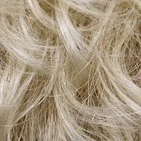 Accessories_Wigpro Collection_Wigs 504 Anemone: Synthetic Wig by WIGPRO