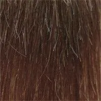 Accessories_Wigpro Collection_Wigs 504 Anemone: Synthetic Wig by WIGPRO