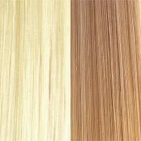 Accessories_Wigpro Collection_Wigs 504 Anemone: Synthetic Wig by WIGPRO