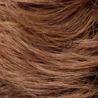 Accessories_Wigpro Collection_Wigs 504 Anemone: Synthetic Wig by WIGPRO
